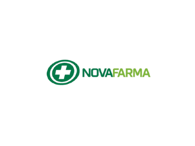 NovaFarma