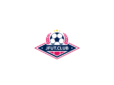 Jfut