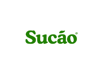 Sucão