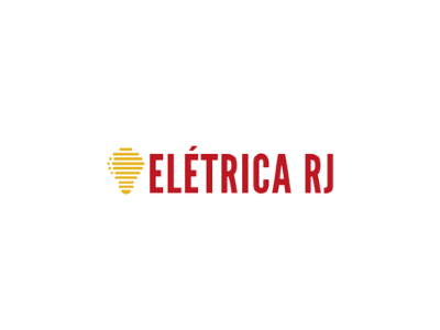 Elétrica RJ
