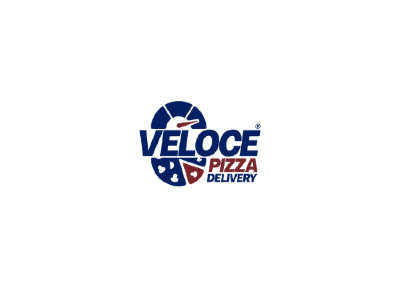 Veloce